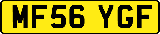 MF56YGF