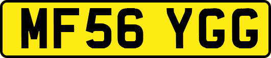 MF56YGG