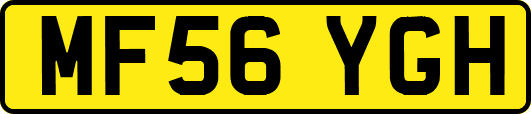 MF56YGH