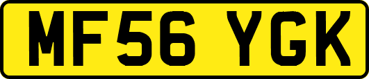 MF56YGK