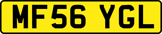 MF56YGL