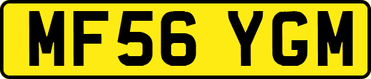 MF56YGM