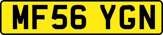 MF56YGN