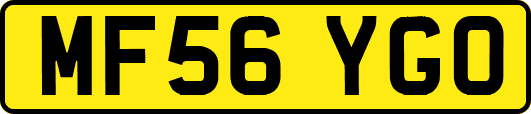 MF56YGO