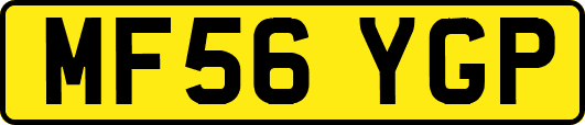 MF56YGP