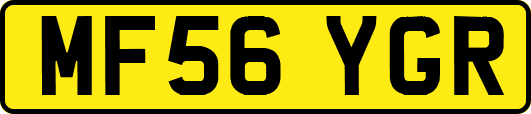 MF56YGR
