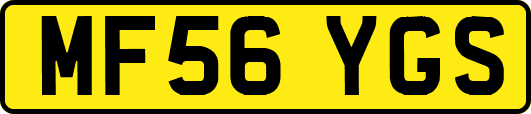 MF56YGS