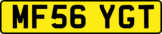 MF56YGT