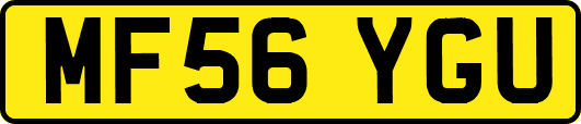 MF56YGU