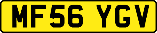 MF56YGV