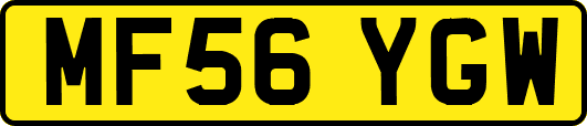 MF56YGW