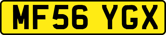 MF56YGX