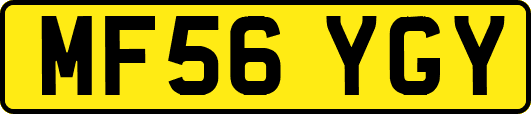MF56YGY