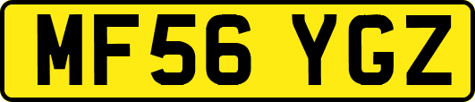 MF56YGZ