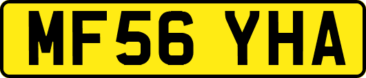MF56YHA