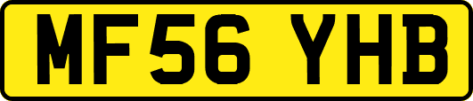 MF56YHB