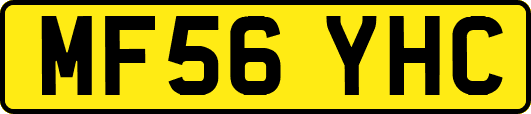MF56YHC