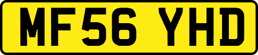 MF56YHD