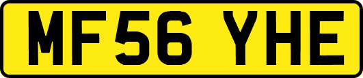 MF56YHE