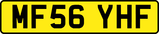 MF56YHF