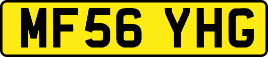 MF56YHG