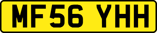 MF56YHH