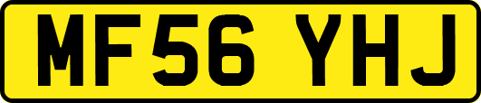 MF56YHJ