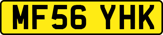 MF56YHK