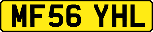 MF56YHL