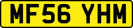 MF56YHM