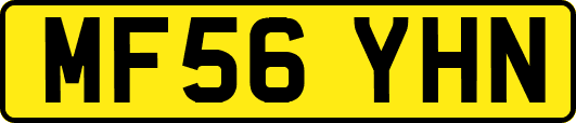 MF56YHN