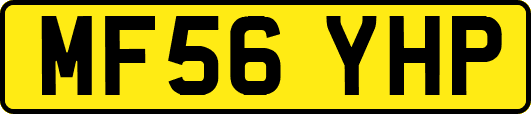 MF56YHP