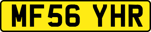 MF56YHR