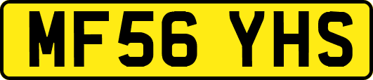 MF56YHS