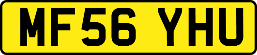 MF56YHU