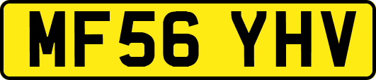 MF56YHV