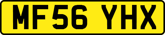 MF56YHX