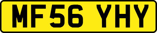 MF56YHY