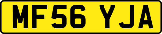 MF56YJA