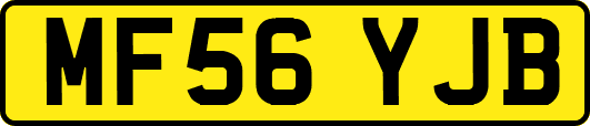 MF56YJB