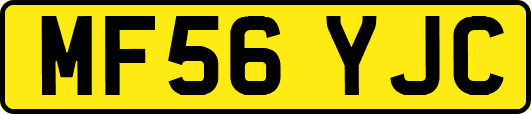 MF56YJC