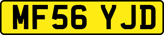 MF56YJD