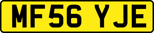 MF56YJE