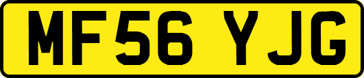 MF56YJG