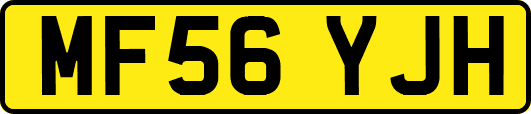 MF56YJH