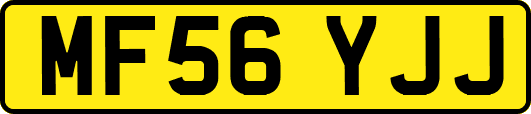 MF56YJJ