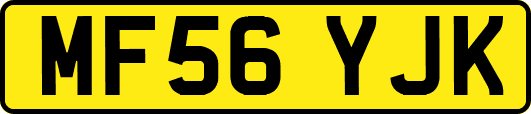 MF56YJK