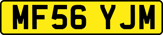 MF56YJM