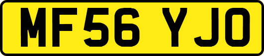 MF56YJO
