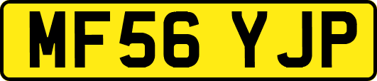 MF56YJP
